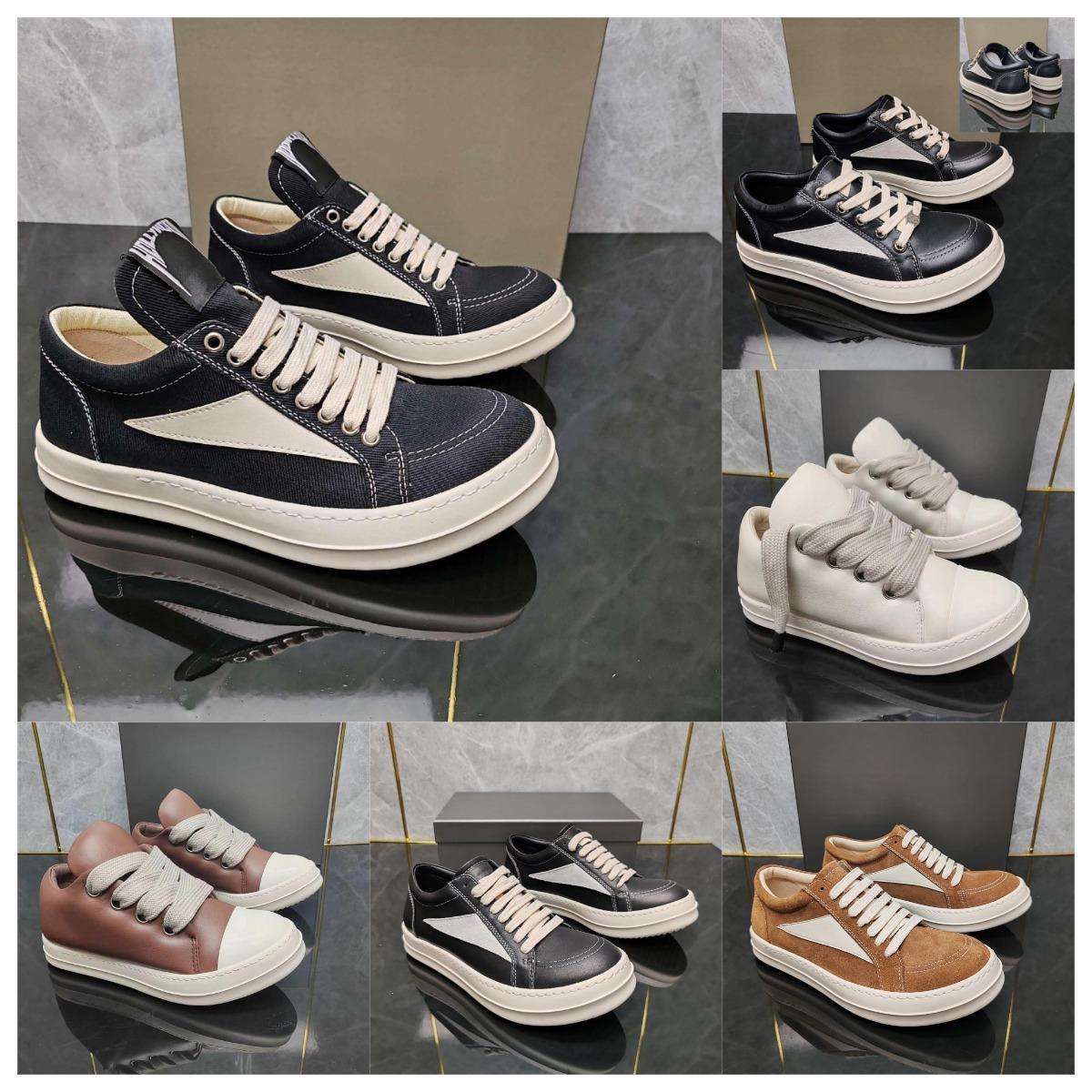 designer shoes mens women sneakers van trainers high top leather winter boots rubber soled shoes casual canvas shoes low top casual runner sneaker s