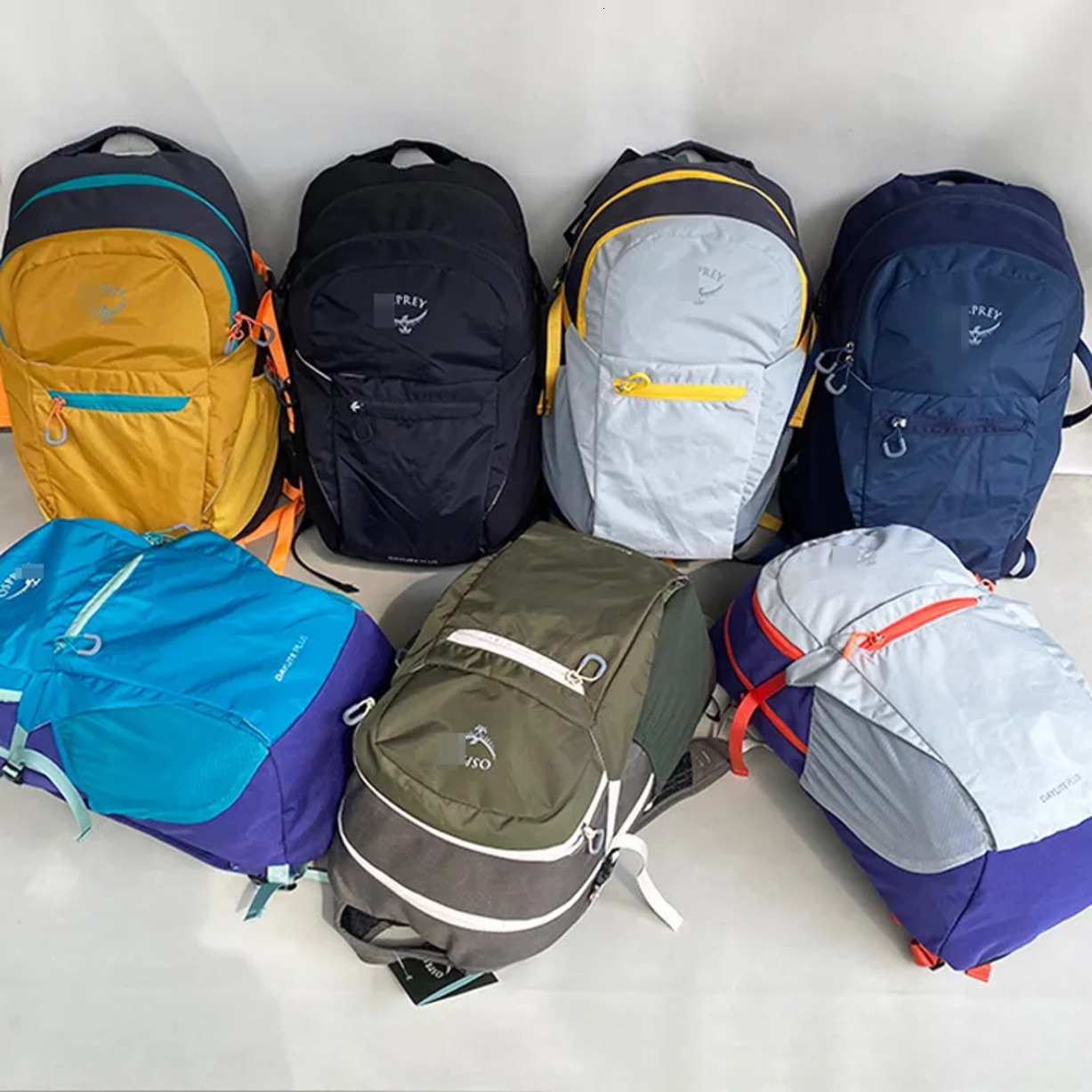 2026 Elite Sport Bag Backpack Capacity outdoor Waterproof Sports Rucksack High-Quality Unisex Design Gym Bag Free Shipping