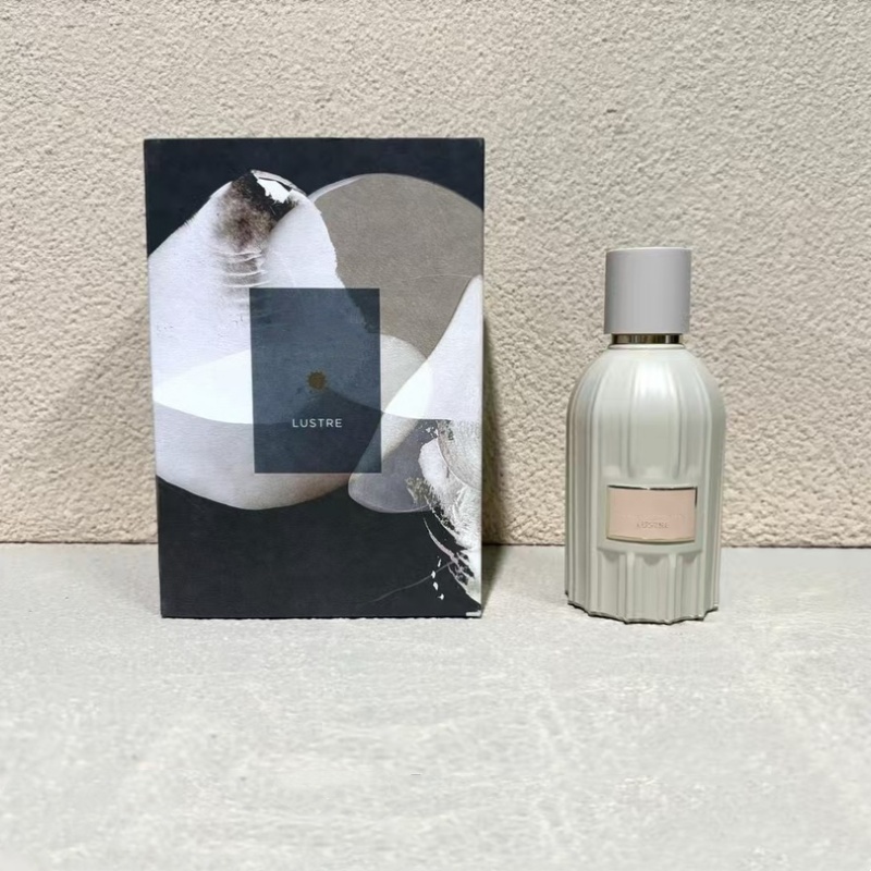Designer Perfume reception reason lustre outlands sequence remain line 618 For Men Fragrance Eau De Parfum Lasting Smell Quality Cologne