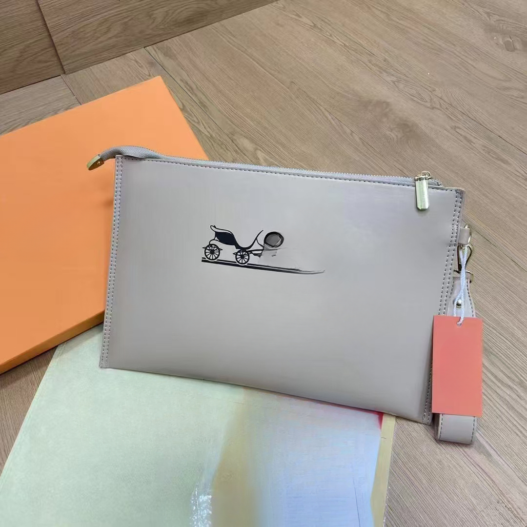 2026 Trend new designer fashion European and American cross border trend women s handbag crossbody bag handbag wallet handbag vacation bag