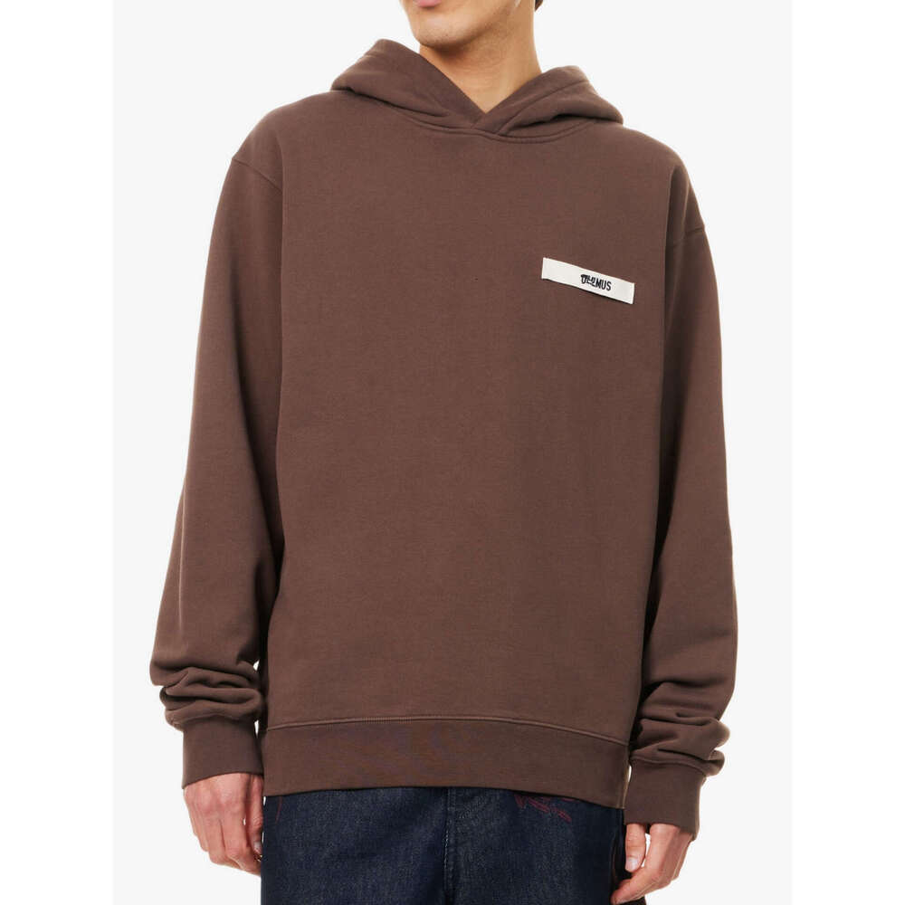 Men Designer Jac Hoodie Mens Sweatshirts Jacket Hoodies Sport Sweater Tracksuits Printing Tops Sweatshirt Women Pullover Hoody Jersey Jumper