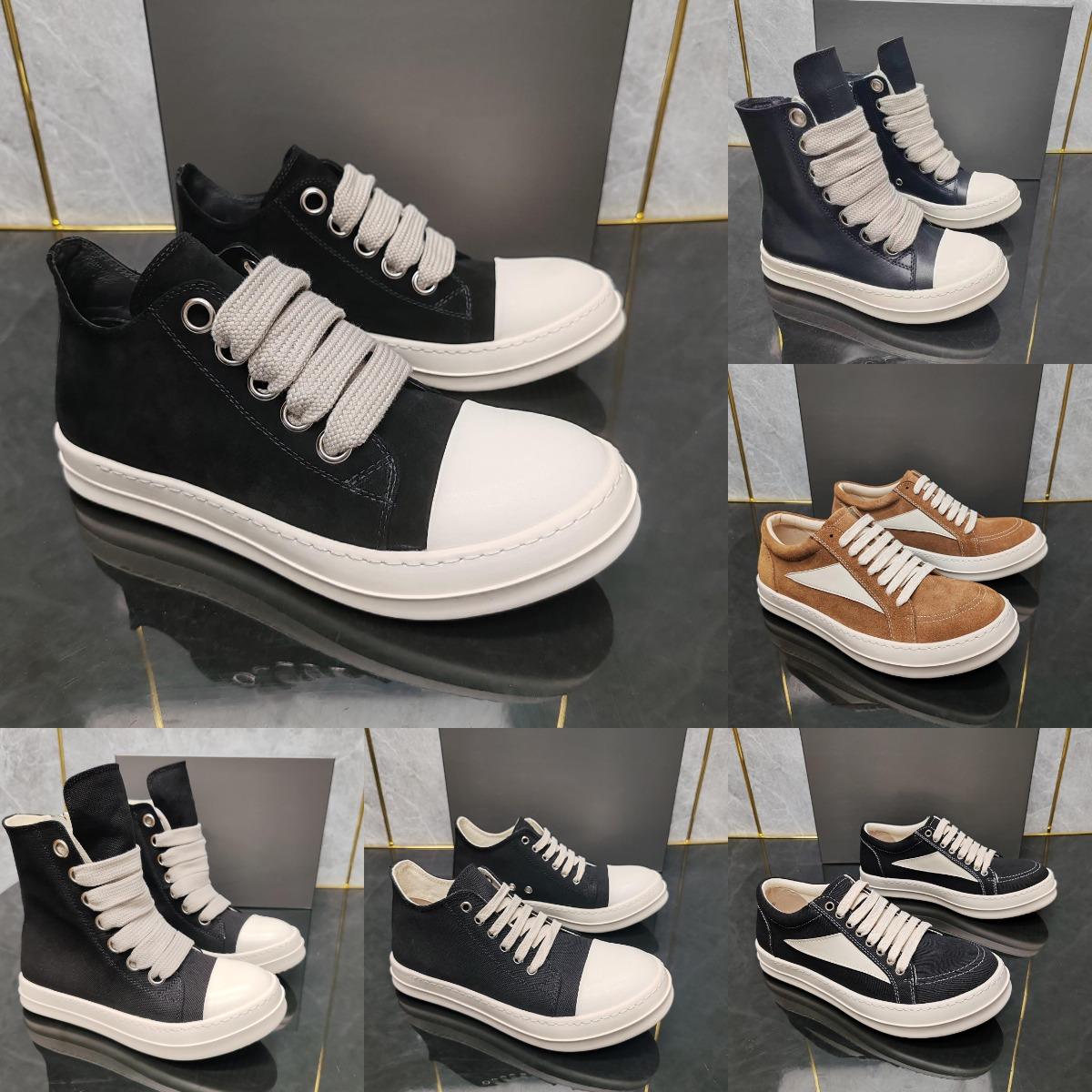 designer shoes mens women sneakers van trainers high top leather winter boots rubber soled shoes casual canvas shoes low top casual runner sneaker s
