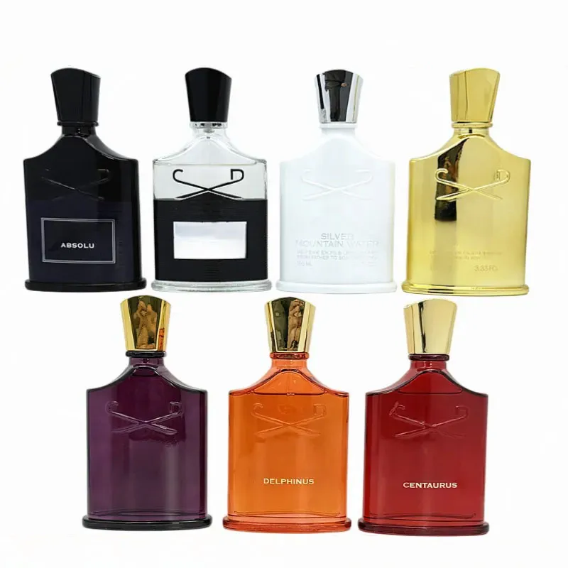 Perfume Eau De Parfum 75ml 100ml Eladaria Vetiver Royal Mayfair Santal Oud ZarianFragrances Man Women cologne spray long lasting smell EDP body m-image-411372246