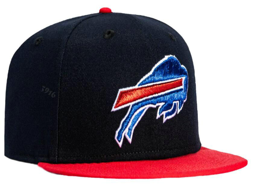 Designer Bills hat 2026 super bowl SF 49 Champions Baseball cap Snapback Fashion Ball Hats Classic Snapbacks street Casual Outdoor Caps Bucket Beani