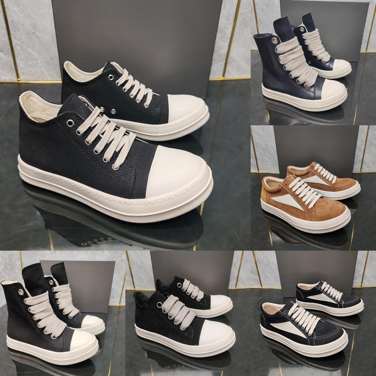 designer shoes mens women sneakers van trainers high top leather winter boots rubber soled shoes casual canvas shoes low top casual runner sneaker s