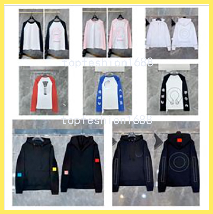 Ch Hoodie designer hoodie mens hoodie designer sweater men pullover sweatshirt hoodies for men hoodi embroidery letter Hooded