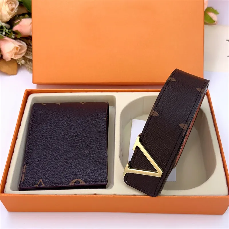 mens belt designer belt matte black alloy v buckle monogram embossed texture daily commute versatile business casual universal belt mens designer