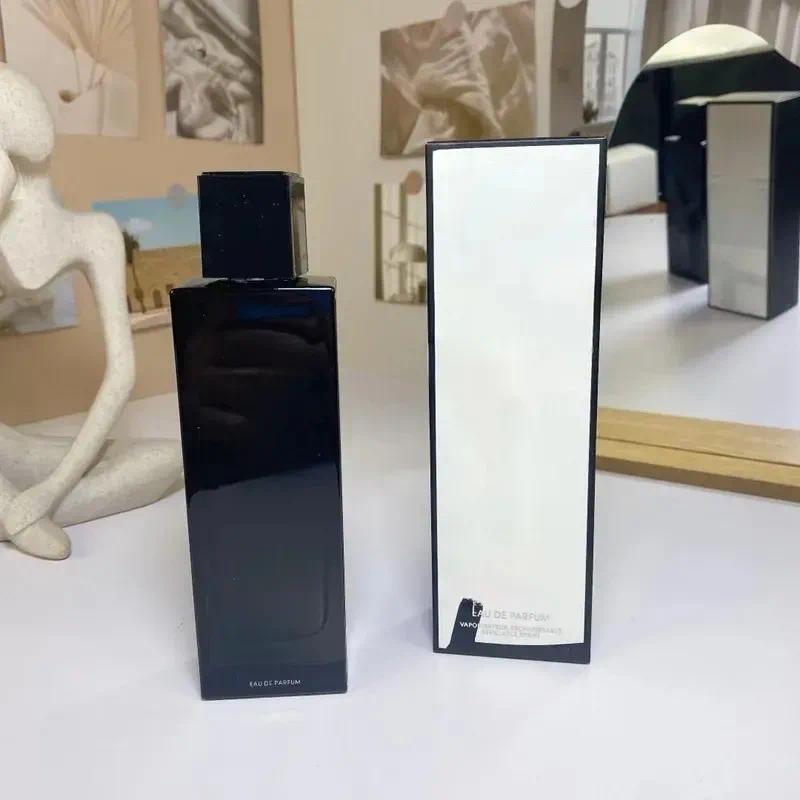 2026 New Men Perfume MYSLF EDP Long Lasting Intense For Daily Dating Party 100Ml Good Smell Libre Eau De Parfum US Stock Fast Delivery Desig5269122