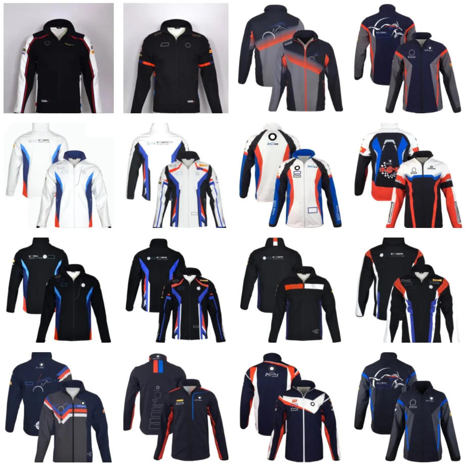 High Quality 2026 New MOTO Sports Off-Road Racing Suit Men Women Spring Autumn Motorcycle Riding Jacket Fleece Warm Hoodie Plus Size With Print