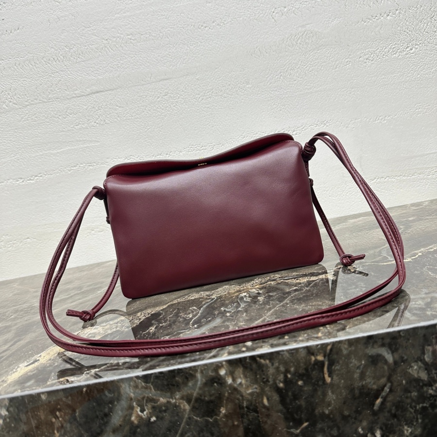 Fashion Casual Calfskin Women's Mini WOC Bag Multi-compartment Shoulder Crossbody Bag 10A Designer Bag hight quality