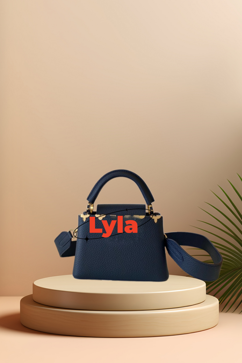 260508-4 Master quality luxury fashion handbags,handbags, leather handbags, designer handbags with box