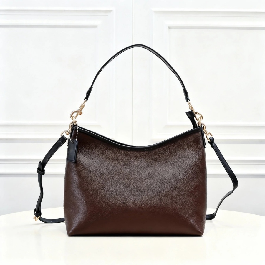 Fashion Lightweight Luxury Shoulder Bag Underarm Bag Crossbody Handbag Hobo Bag Genuine Leather Women's Bag 10A Designer Bag hight quality