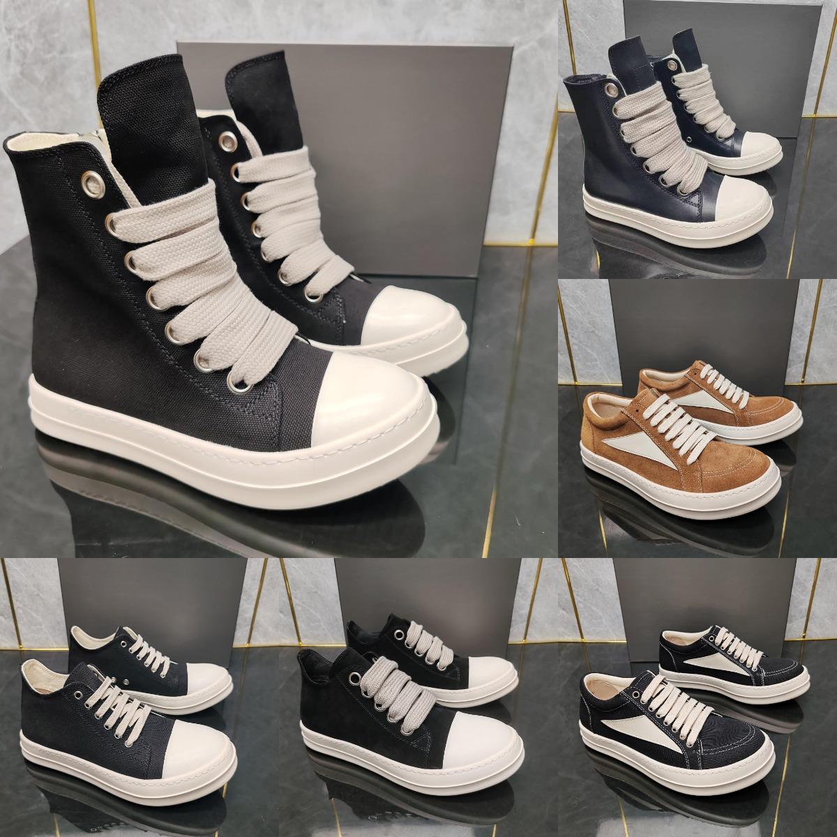 designer shoes mens women sneakers van trainers high top leather winter boots rubber soled shoes casual canvas shoes low top casual runner sneaker s