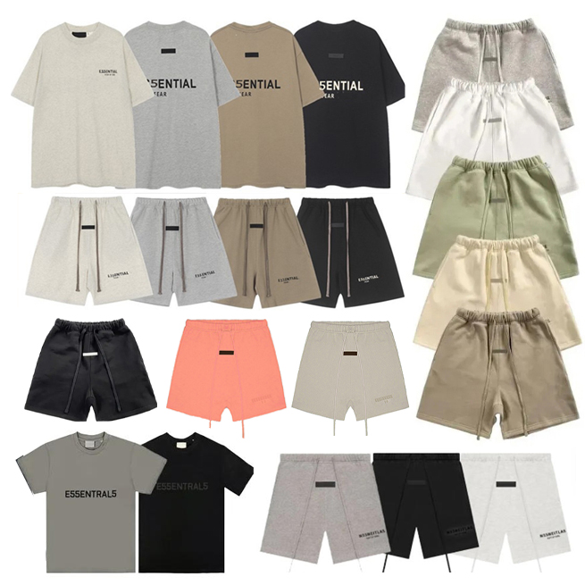 Designer Shorts mens shorts designer shorts men women short pants summer cotton designershorts mensshorts swim shorts designer shirt mens t shirt-image-1105119684