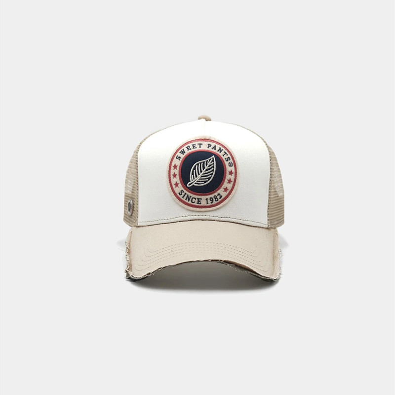 Casquette sweet pant 1982 designer cap casquette homme women hats fitted hat men luxe baseball female casual hundred take protection sun retro class
