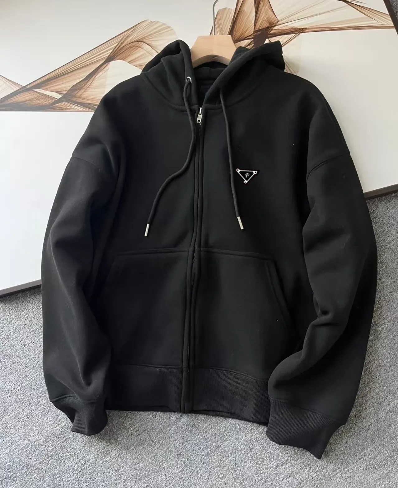 hoodie designer hoodie hoodies for men fashion Sweatshirts cotton casual women long sleeve crew neck breathable Tops clothing jumpers mens hoodie