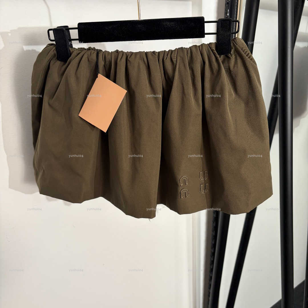 Popular British-style women dress Summer lady dresses women designer clothes embroidered patchwork short skirt A078X02N050-image-1105308801