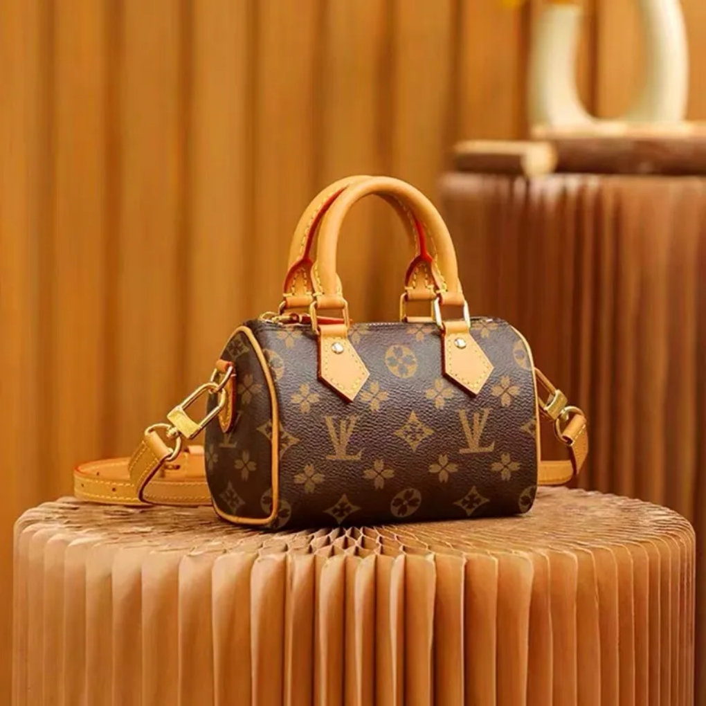 10A designer bag Designer tote womens shoulder crossbody luxury handbag Mini Pillow Handbag High Quality Womens Crossbody Messenger Bag Classic fash
