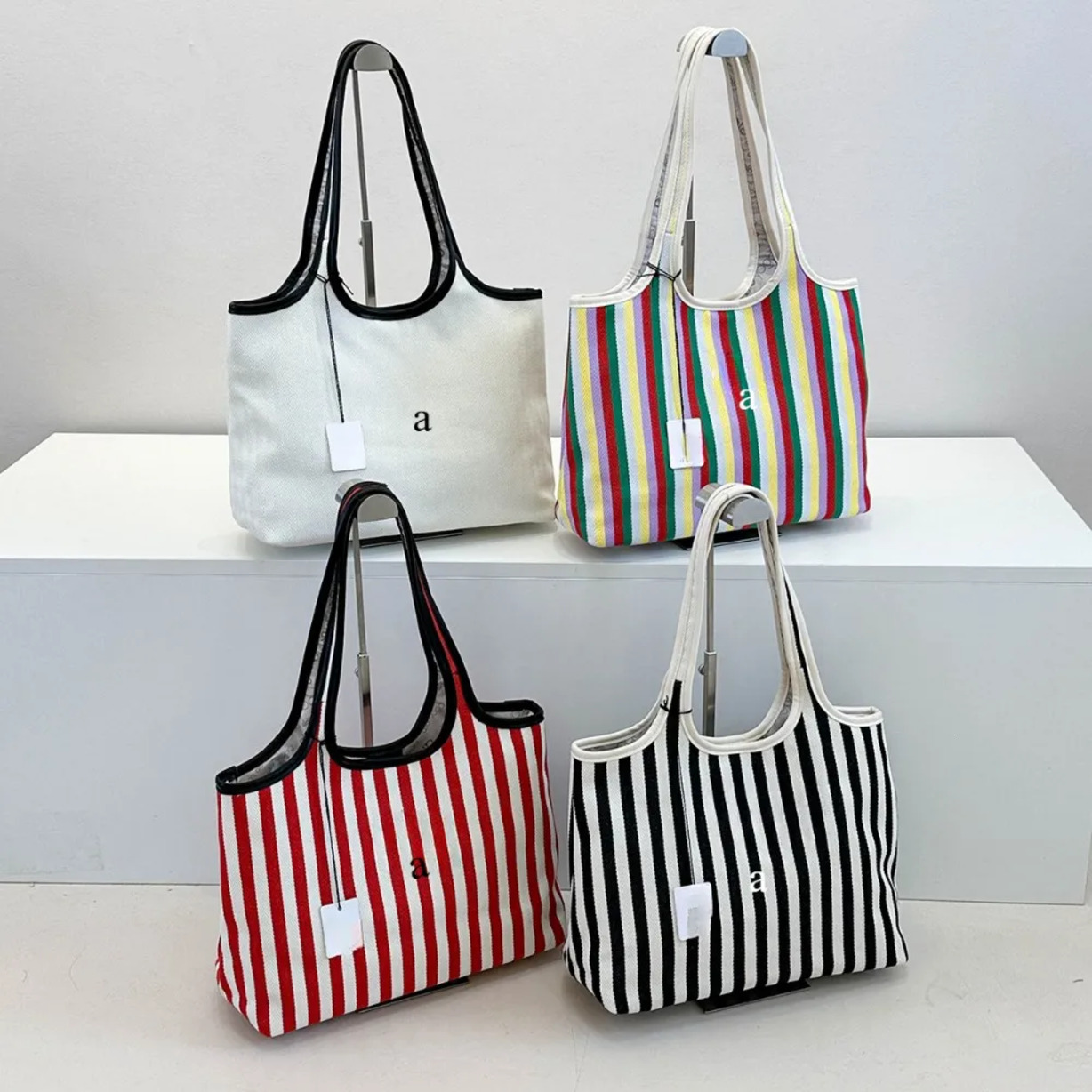 2026 Elite Backpack 2026--Women Shopping Tote Large Capacity Shoulder Simple Casual Handbag Sport Bag outdoor Hot Bag Gym Free Shipping