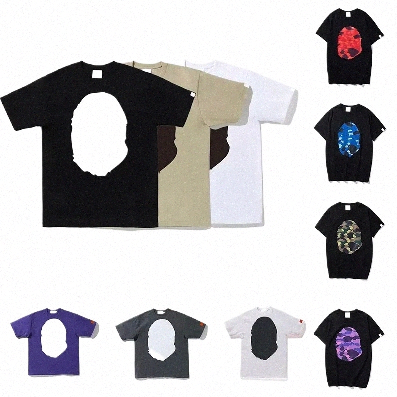 designer T Shirt Men Women Tshirt Luxury Shorts Crew Neck Cotton Womens Sportswear Casual T Shirts Summer Fashion Breathable Fitness Tshirt Shirts T
