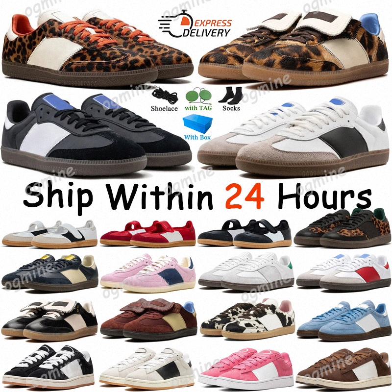 Avec boîte Designer chaussure hommes femmes baskets marine écarlate blanc noir écarlate gomme carton argent Jane chaussures décontractées baskets