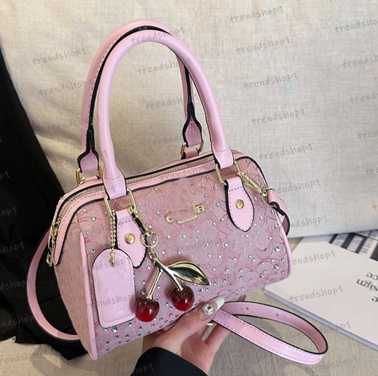 2026 bucket crossbody designer large bag Big purse wallet womens small s handbags purses for women shoulder bags designers woman