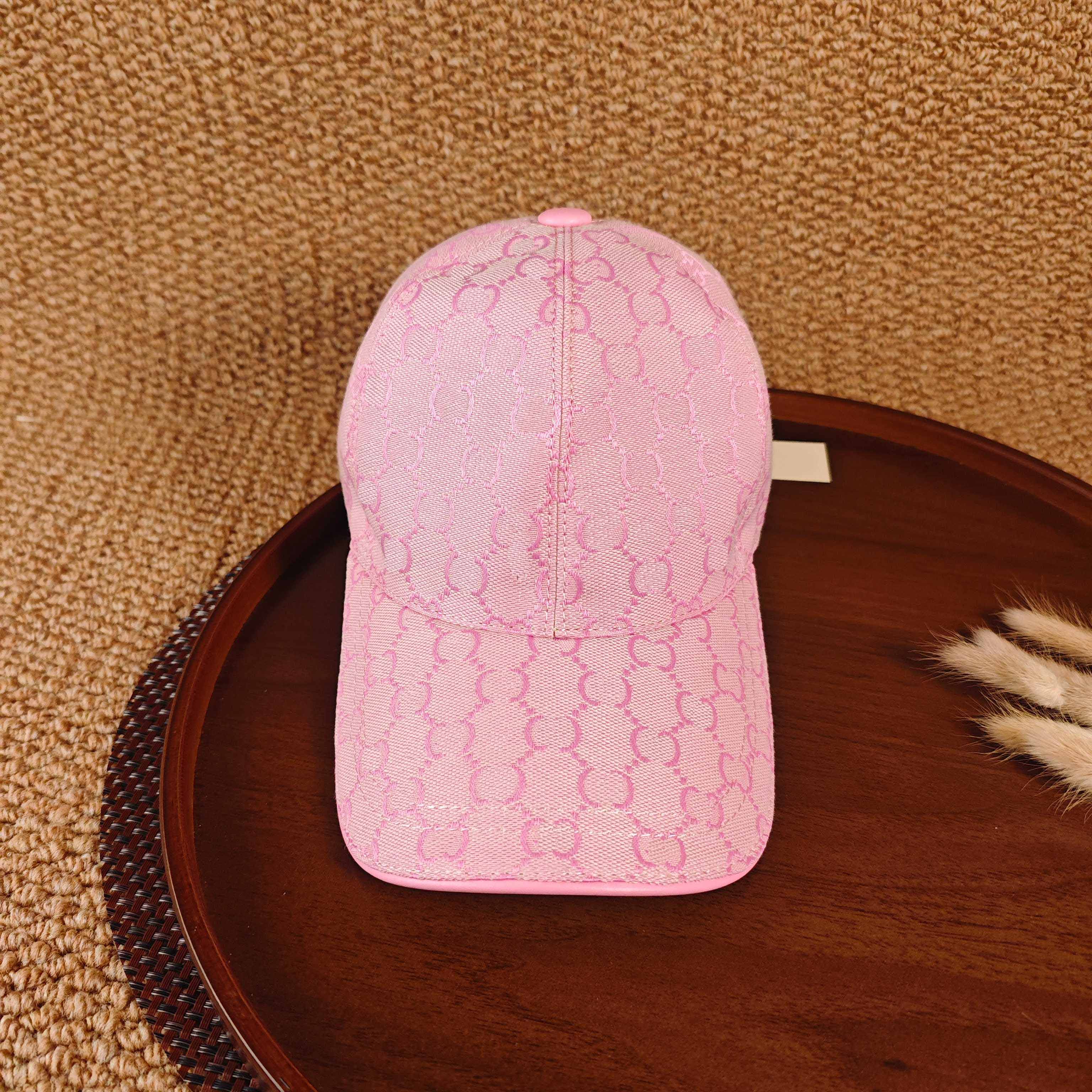Fashion Designers Hat Classi Street Sunscreen Letter Baseball Women And Men Sunshade Cap Sports Ball Caps Outdoor Travel Gift E4