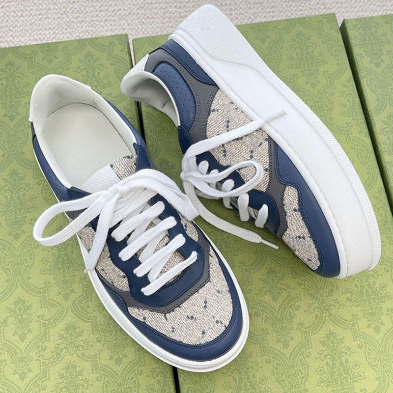 Baskets épaisses pour hommes, tendance, design beige, chaussures de sport rétro, palette classique, chaussures en toile suprême, semelle en caout