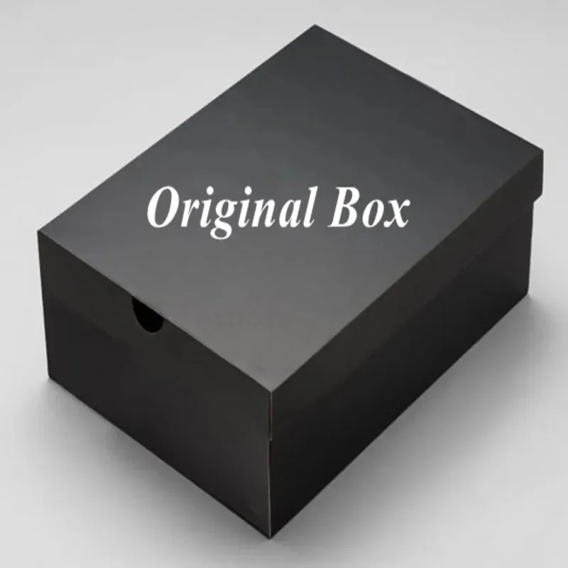 This is the link to the shoe box, the order is sent as the shoe box together with the shoes