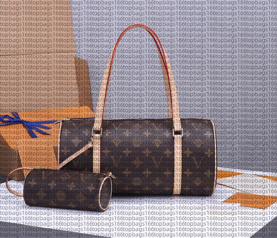 Classic tote bag Spe edy NANO Mini pillow bag old Flower shoulder bags clutch handbag luxury brand Design crossbody package evening bags leather PU