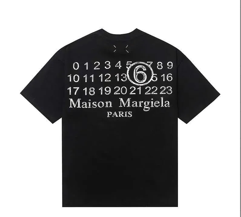 Tees Tshirt Summer fashion Mens Womens Designers T Shirts Short Sleeve Tops Luxurys Letter Cotton Tshirts Clothing Polos Short Sleeve High Quality C