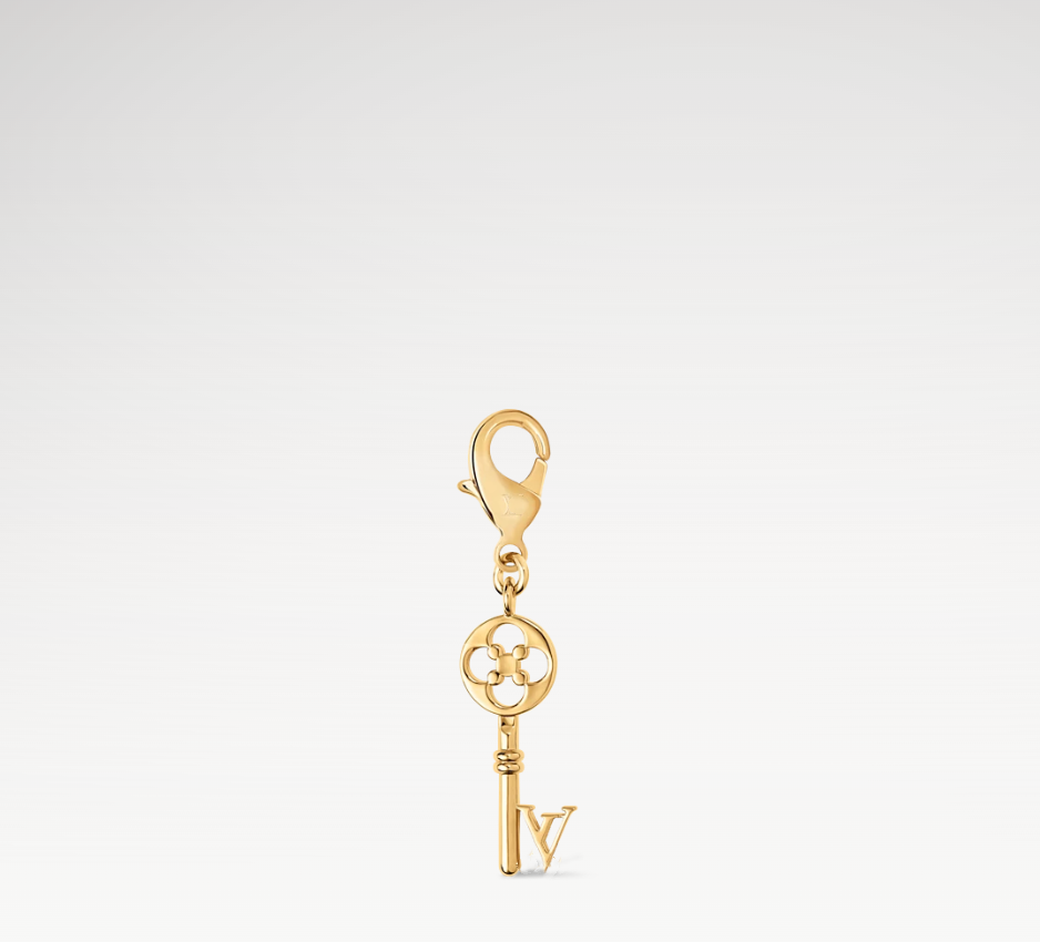 With BOX Designer Keychain Ladies Luxury Fashion Classic Keychain with Letter Gold Key Love purse car keychains of high quality