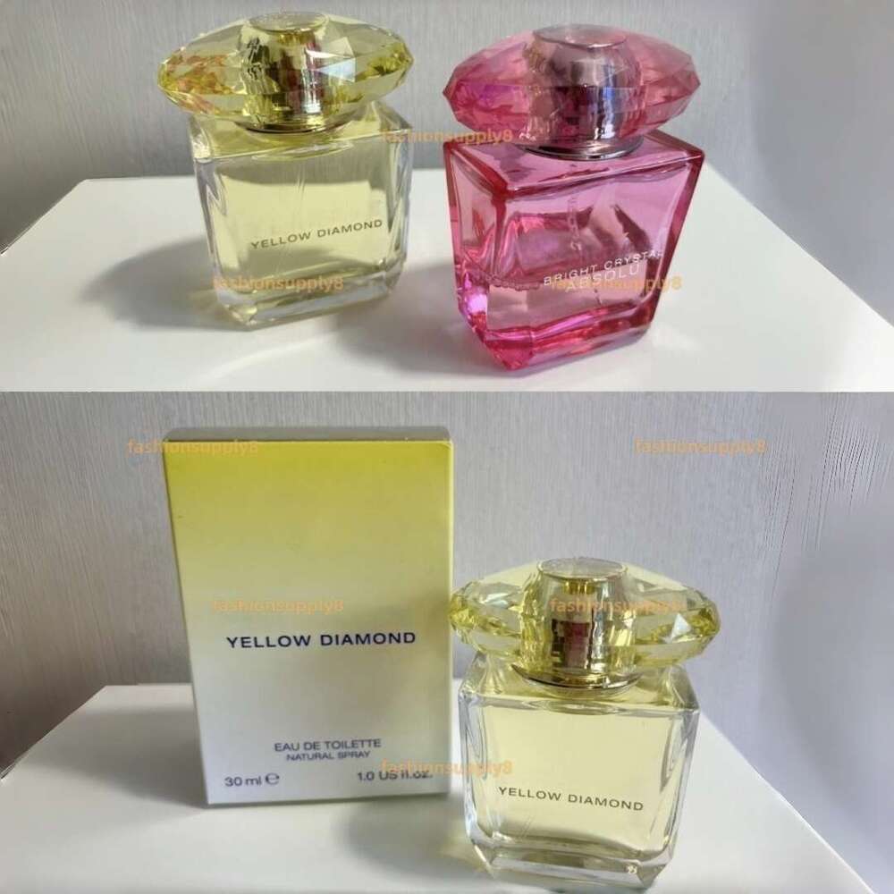 Premium Perfume Cologne Fragrance for Women SVG Triangle Style Intense Parfum Femme Long Lasting Scent Womens Perfume US Stock 3-7 Days Delivery-image-1105556300