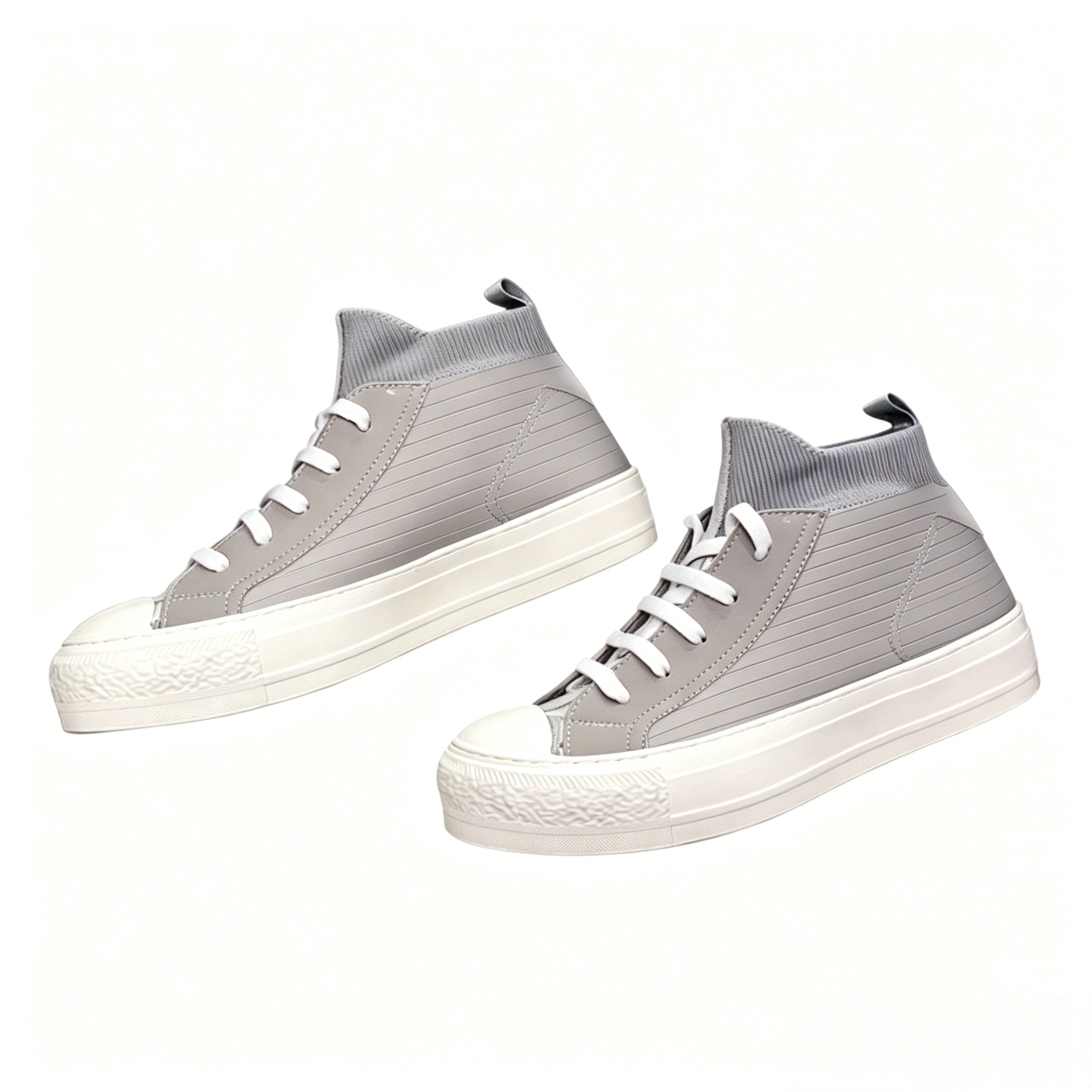 5AAA Designer Tennis Shoe Sneakers Flat Sneakers Luxurys Shoe Beige Blue Washed Jacquard Denim Designers Shoes Rubber Sole Vintage Casual Sneaker si
