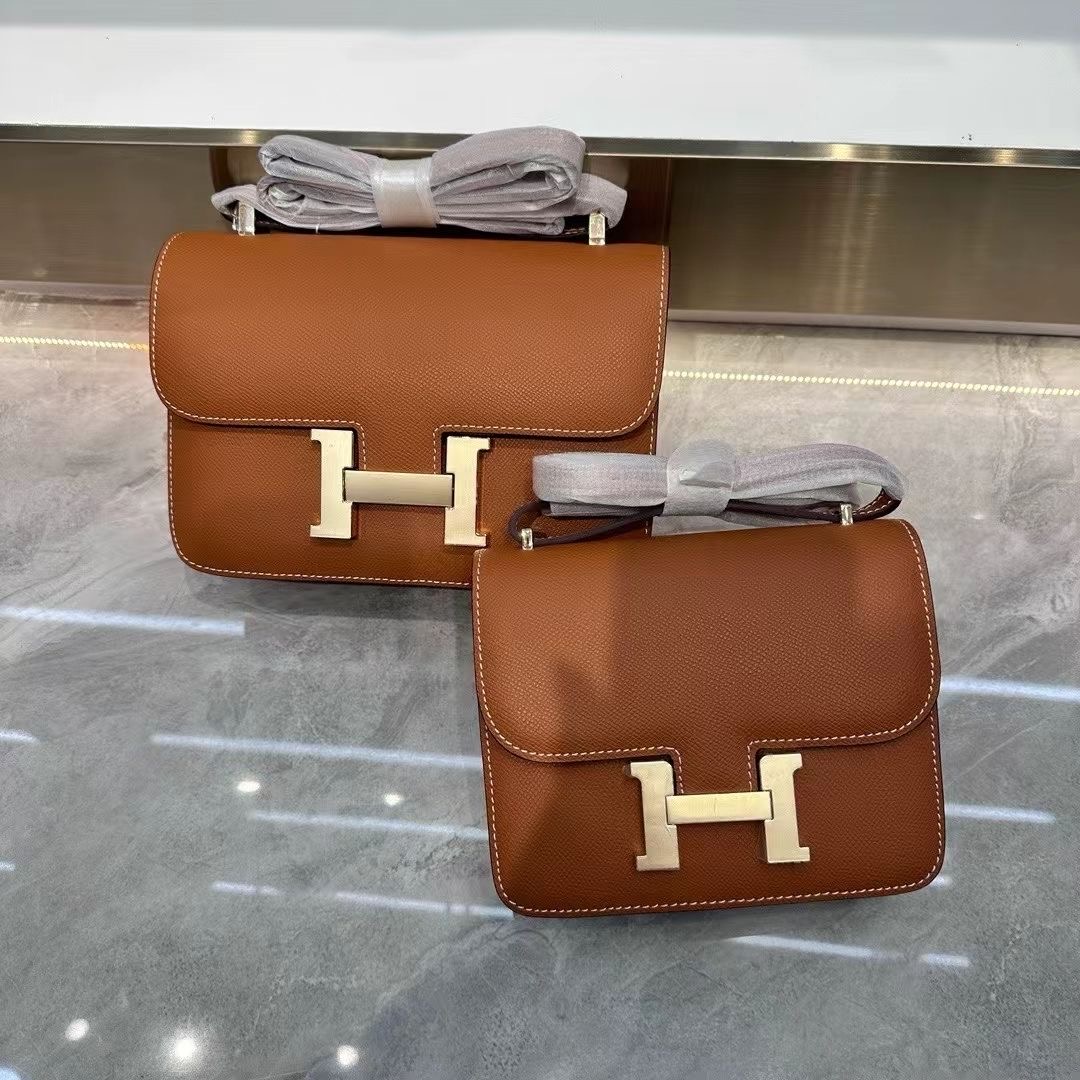 Styles 9 Color Designer Handbags Luxury Purses Wallets Shoulder Bags Women High-Quality Crossbody Bags Fashion Recycled Nylon and Leather Black Bag