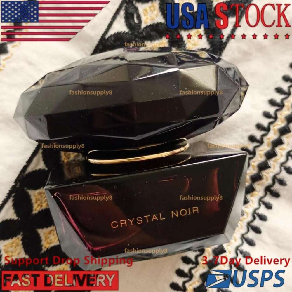 Perfume Cologne for Men Women Fragrance Luxury Professional Scent Long Lasting High Quality Popular Fragrance US Stock 3-7 Days Fast AAAA-image-1105557938