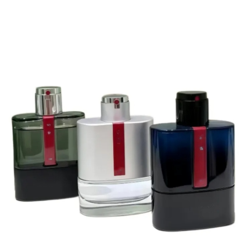 Cologne for men Designer perfume women Original luxury men perfume by Klange women 100ml 3.4oz wilderness long lasting perfume Quick delivery