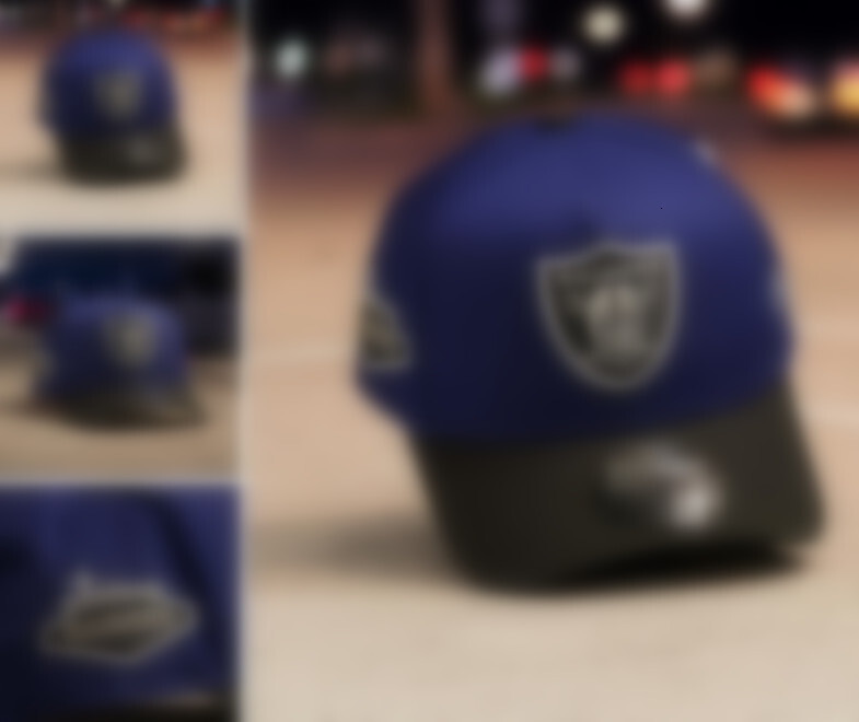 Designer hat 2026 super bowl Raider Champions San Francisco Baseball cap Fashion Ball Hats Classic Snapbacks street Casual Outdoor Caps Bucket Beani