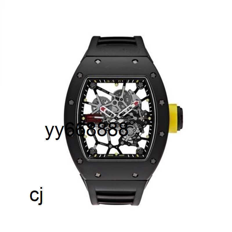 Luxury Men Watches 035 series Men's Watches Mechanical Automatic Watch cygood 277C