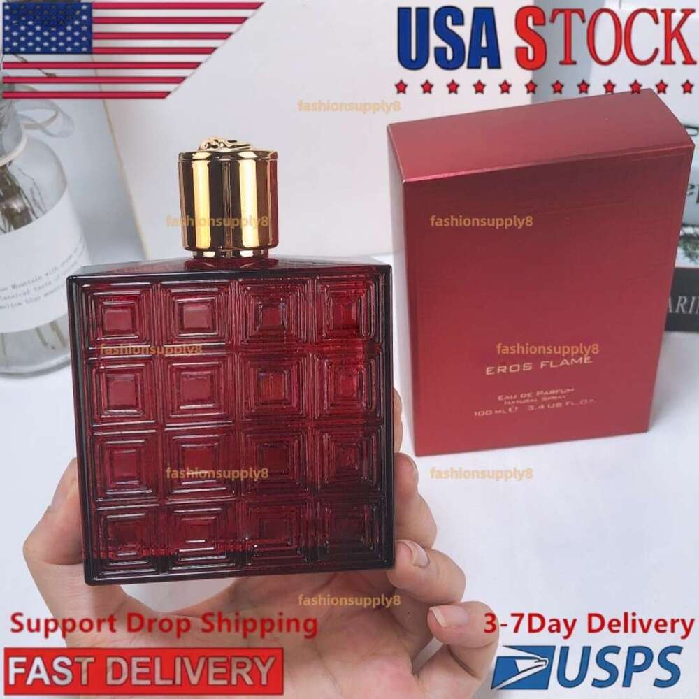 Luxury Perfume Cologne Fragrance for Women Intense Sillage Long Lasting Women Perfume US Stock 3-7 Days Delivery USPS Fast Shipping AAAA-image-1105563264