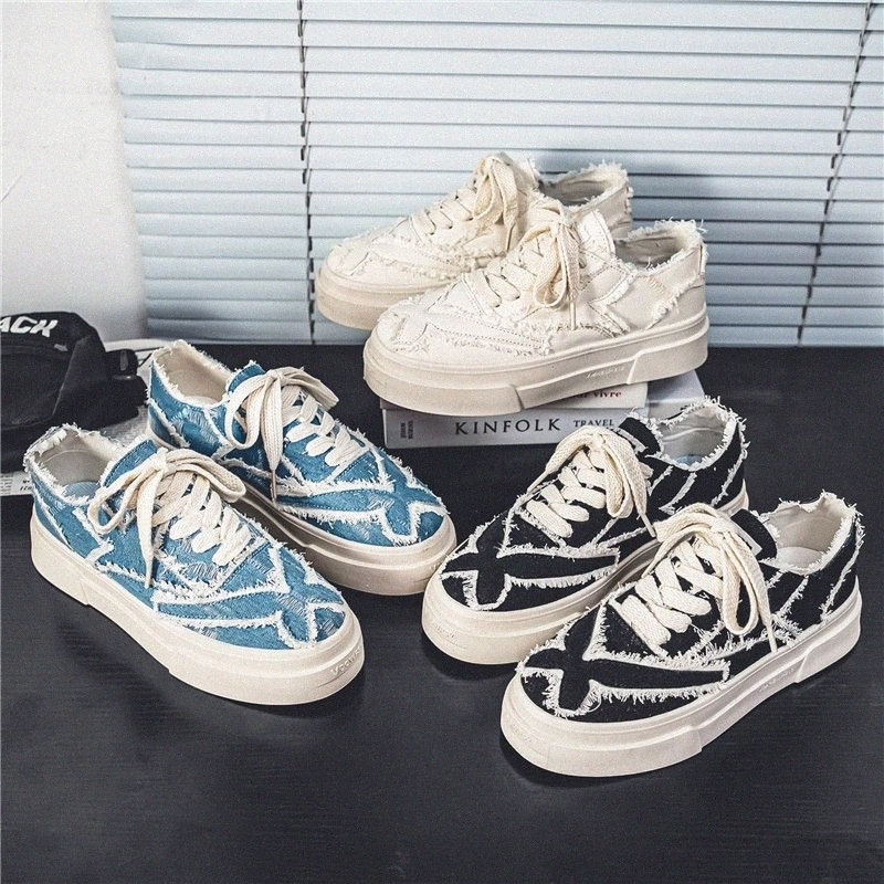 dogate one two three four 2025 men women good shoes black white pink green sport sneaker trainer K0eX#