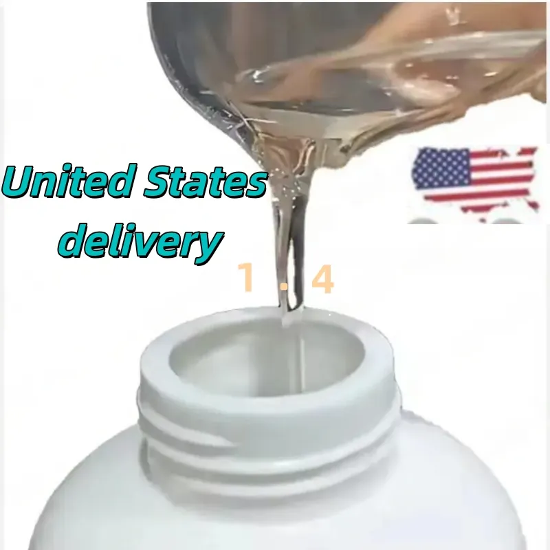 wholesale jesse_tech (1000ml ) Cosmetic Auxiliary Raw Materials | US Local Shipping, Privacy Protection, Free Delivery, 100% Customs Clearance Guara