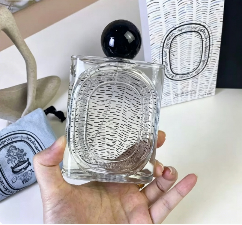100 ml Eau de Parfum Floral Aquatique Spray Parfum Naturel Longue Durée Parfum pour Femme Cadeau Les parfums de créateurs sont disponibles en dif