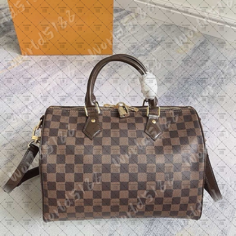 Top Designer Bag Luxury Shoulder Bag 4 Size mini nano bag High Quality Classic Unisex Crossbody Bags Designer Women Leather Denim Crossbody Luxur-image-925762270