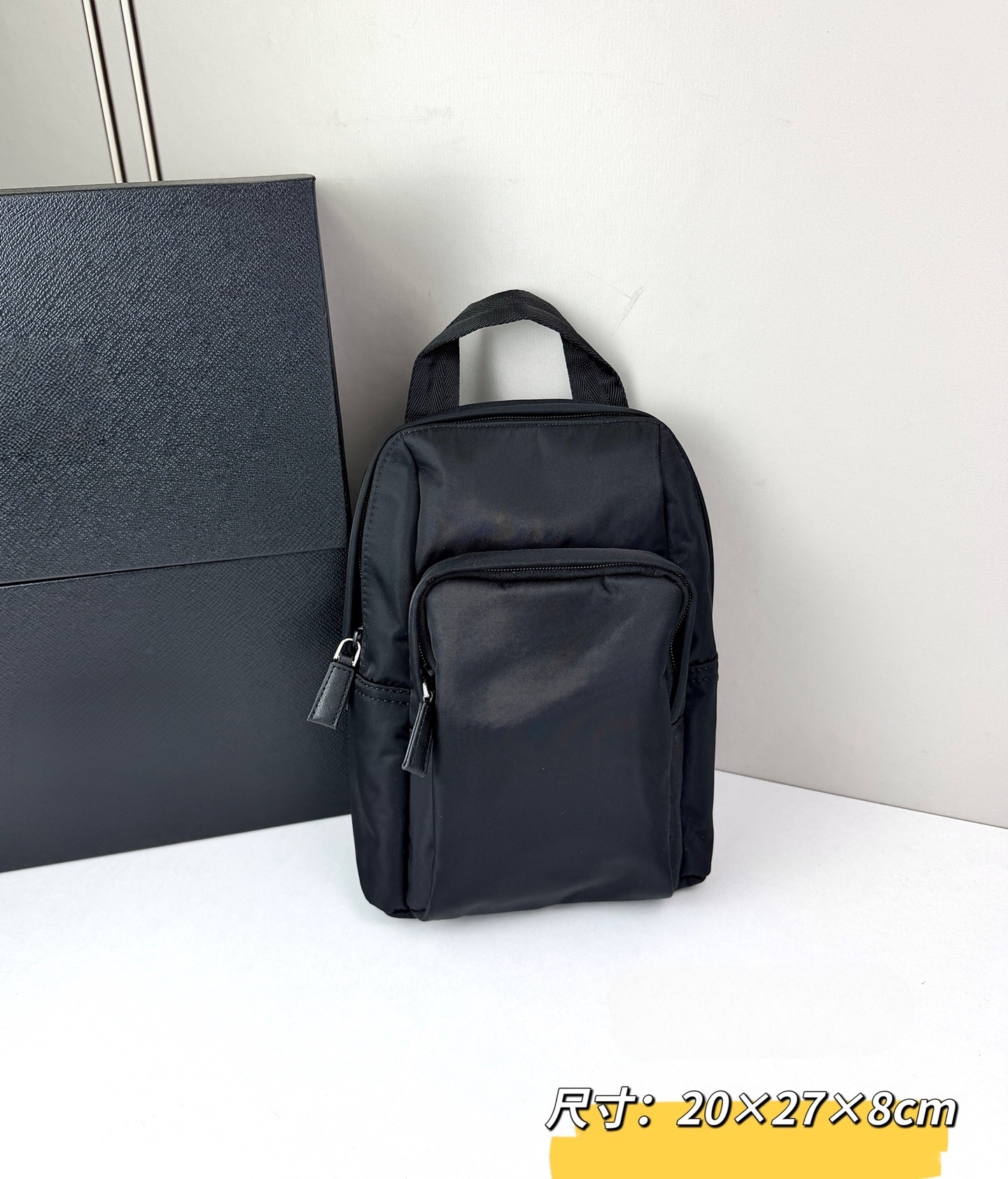 Sacs à cosmétiques Étuis Sac de luxe Sac fourre-tout Sacs à provisions Luxe Hangbag sac à main classiques Épaule simple, sac à bandoulière design