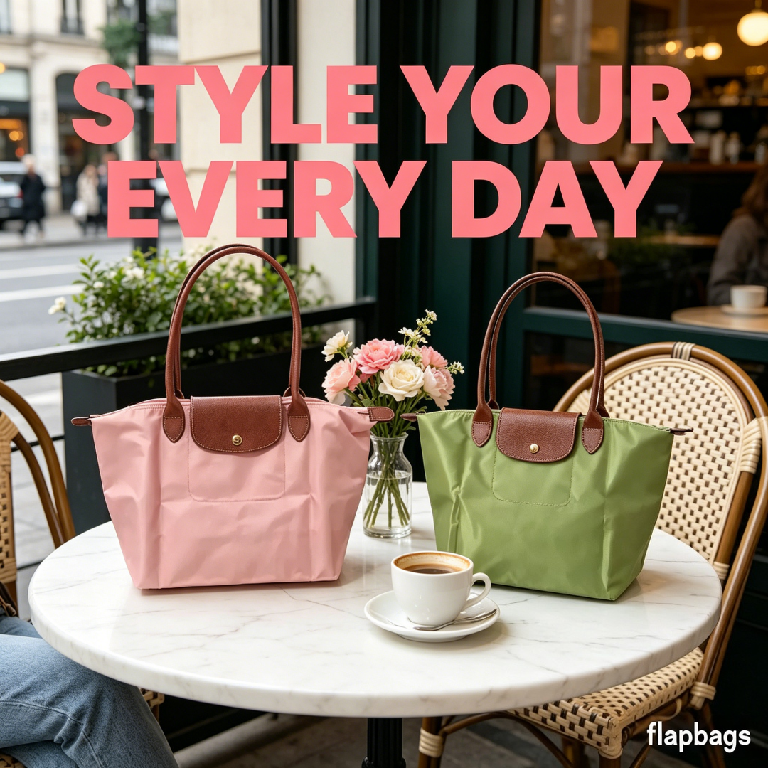 designer bags 2026 trends for women luxury tote shoulder beach bag soft handbags high qulity women bags large shopping handbag designer brand cro-image-978881798