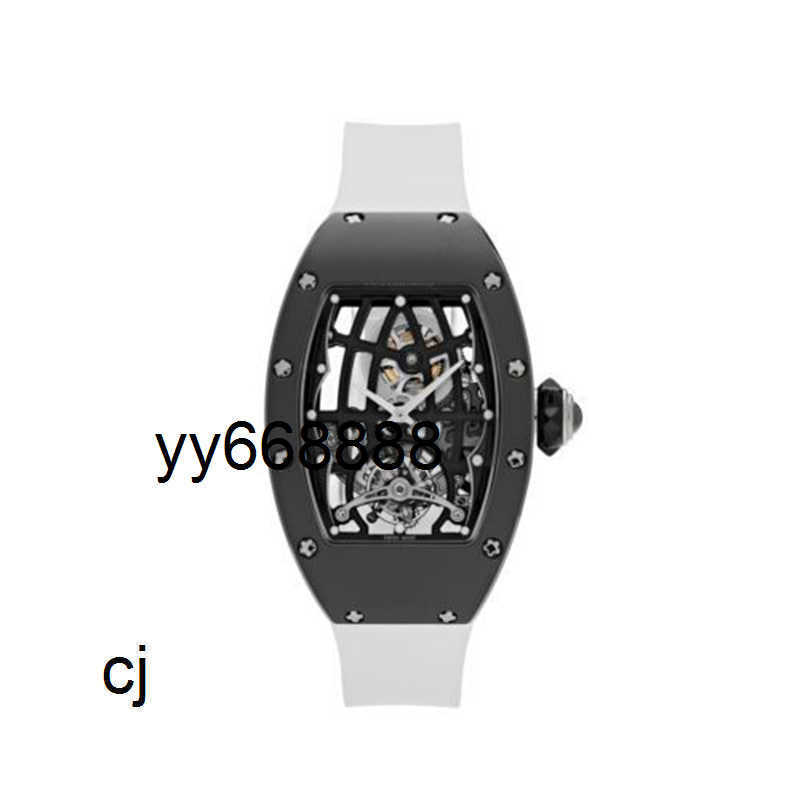Luxury Men Watches 74-01 series Women's Watches Mechanical Automatic Watch cygood YLJQ