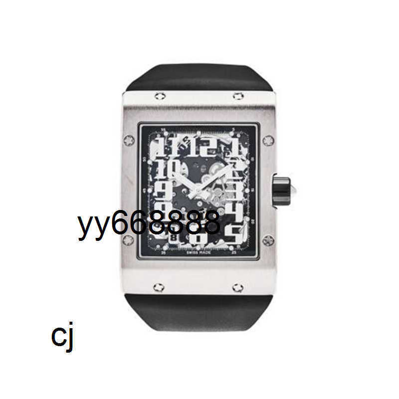 Luxury Men Watches 016 series Men's Watches Ultra Thin White Gold Mechanical Automatic Watch cygood ZOPO