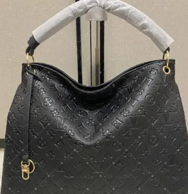 2027 VES Caviar Luxury Designer Bag Handbags High Quality Chain Bag Shoulder Bags Fashion Crossbody Purses Designer Woman Handbag Bags Borse Wall-image-996129957