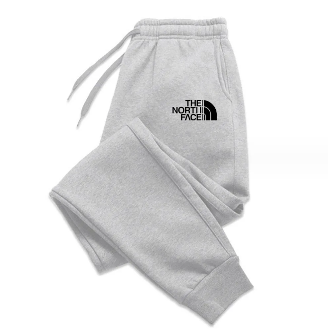 New tech fleece sweat pants drawstring sweatpants running pantalon tech fleece tracksuit pants joggers jogging mens joggers sweatpants needles track